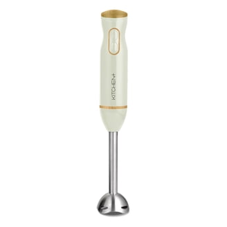 KitchenAid Pro Line® Series Blender with Variable Speed, Thermal