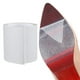 thumbnail image 3 of Rollo de suela adhesiva antideslizante Zulema 10x50cm, 3 of 8