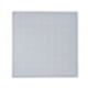 thumbnail image 1 of Moldes para fundición de resina Naiovety Silicona Transparente, 1 of 6