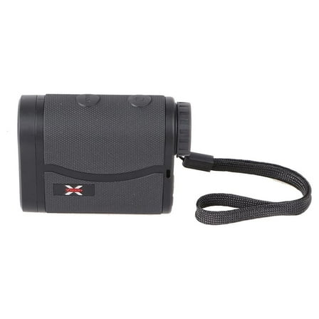 X-Vision Rangefinder RFP875