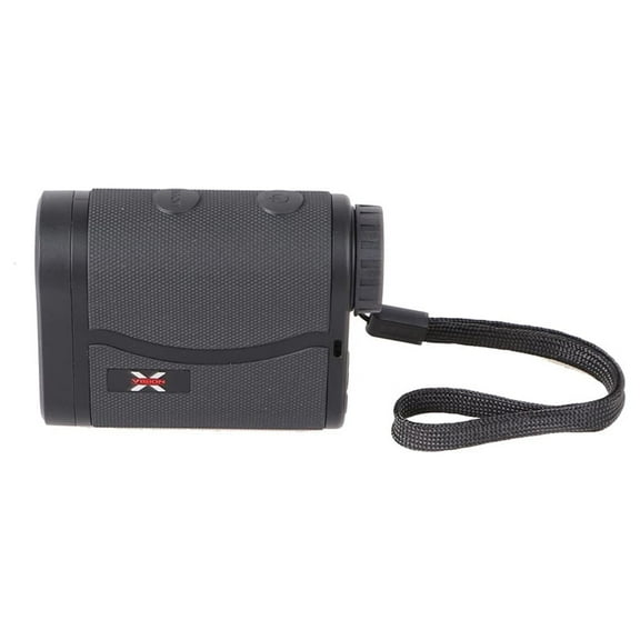 X-Vision Rangefinder RFP875