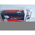 thumbnail image 4 of Autobest F2943A Fuel Pump Module Assembly, 4 of 5