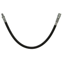 Raybestos Element3 Brake Hose, BH384030
