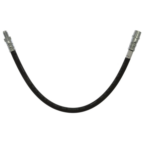 Raybestos Element3 Brake Hose, BH384030
