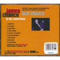 thumbnail image 2 of James Chance - Lost Chance - Music & Performance - CD, 2 of 4