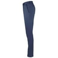 thumbnail image 2 of SOLS Womens Jared Stretch Suit Trousers, 2 of 3