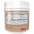 thumbnail image 2 of Clean Whey Protein (25g) by BariatricPal with Probiotics - Chocolate & Vanilla Variety Pack, 2 of 3