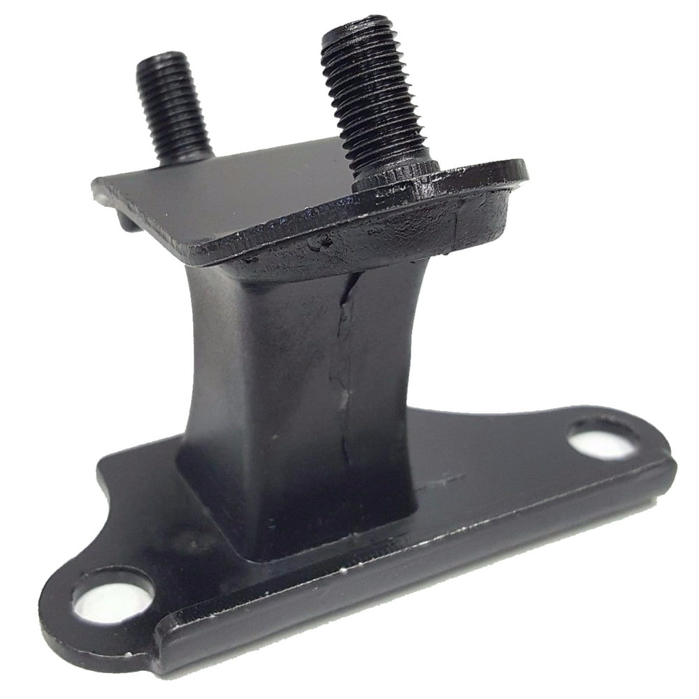 4525 CF For Rear 20032007 Honda Accord 3.0L Automatic Transmission