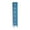 Blue, variant on Ready to Assemble 6 Tier & 6 Door Locker, Blue - 12 x 12 x 12 in.