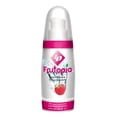 thumbnail image 1 of ID Frutopia Natural Flavor Raspberry - 3.4 Oz., 1 of 2