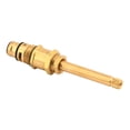 thumbnail image 1 of Prime-Line MP58035 Tige de Déviateur de Douche de Remplacement, 1 of 1