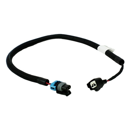 Polaris 1204366 Throttle Body Fuel Injector Assembly 2011-2014 4 RZR 900 XP