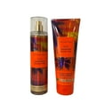 thumbnail image 2 of Bath & Body Works Fiji Sunshine Guava-tini Fragrance Mist & Body Cream Set, 2 of 5