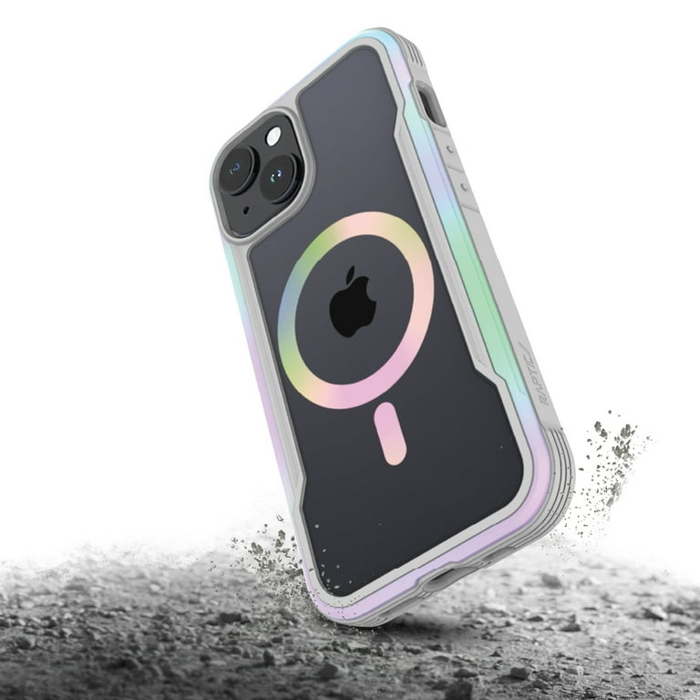 hard phone cases Pink Tough Case
