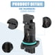 thumbnail image 4 of Reemplazo del medidor del sensor de flujo de aire masivo Unique Bargains Para Nissan Sentra 1.8L en SEDAN 1.8 2000-2003, 4 of 7
