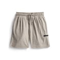thumbnail image 3 of Athletic Works Boys' ButterCore Shorts, 2-Pack, Sizes 4-18 & Husky, 3 of 3