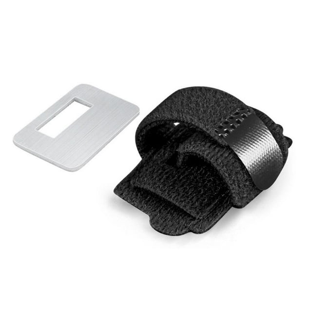 Support de Correction Valgus pour Orteil, Sangle de Fixation pour Doigt GXU Support W2T4
