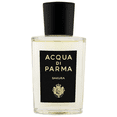 thumbnail image 2 of Acqua Di Parma Signatures Of The Sun Sakura Eau de Parfum Spray 100ml/3.4oz, 2 of 7