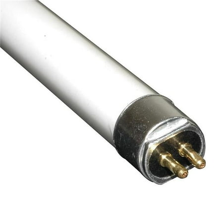 

SL5-L35-64 T5 Fluorescent Lamps