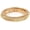 Gold 7.5in, variant on 10 Pcs Tennis Bracelets Set for Women 14K Gold Plated Dainty Cubic Zirconia Adjustable Stackable Stretch Bracelet Wedding Party Jewelry Gift