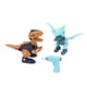 thumbnail image 2 of Juego De Juguetes De Dinosaurios DIY, Taladro Eléctrico De Juguete De Ensamblaje De Dinosaurios Para Jugar En Casa OTVIAP 6605 3, 2 of 8