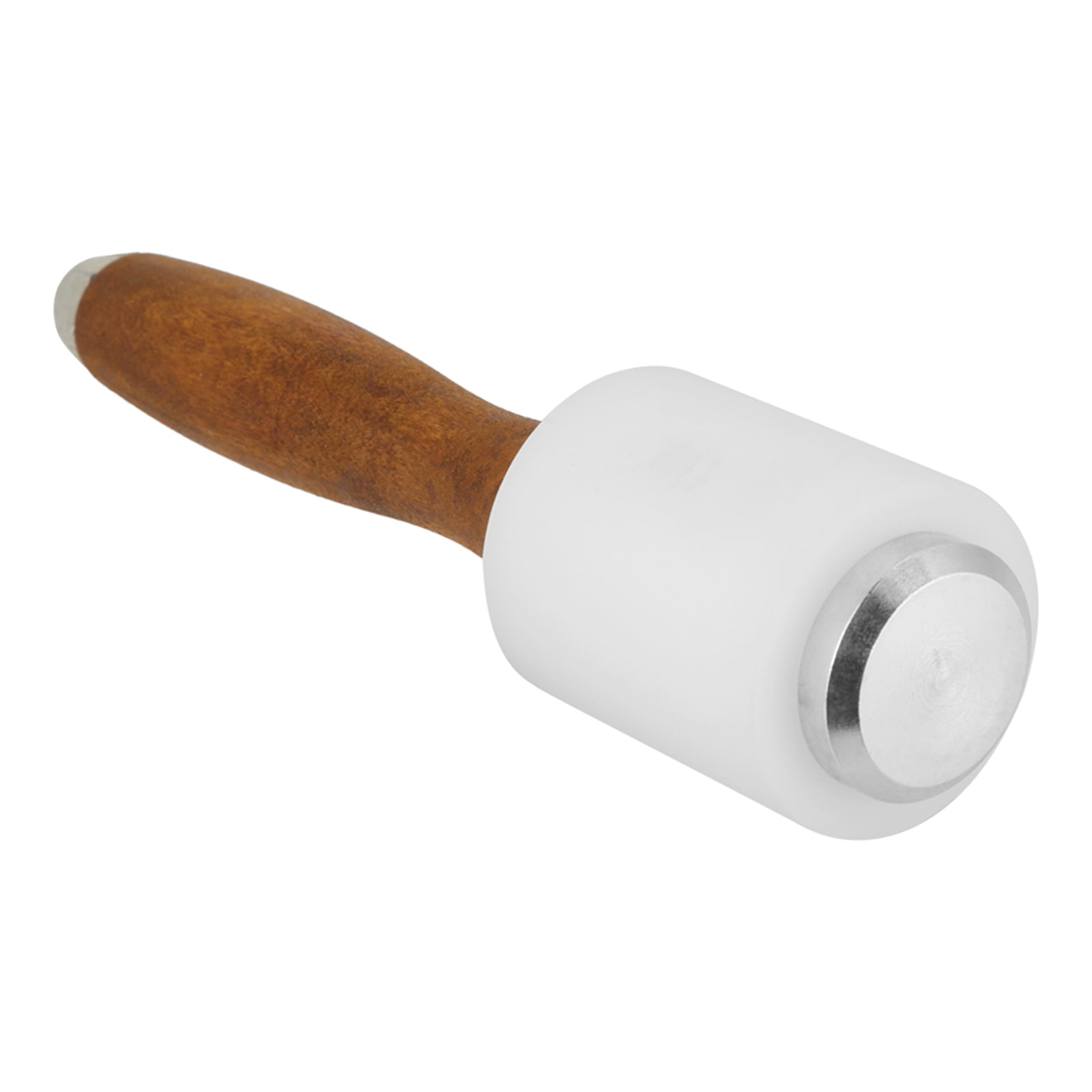 Picard Dutch Pattern Mining Sledgehammer - 1500g (3.3 Lb) Black Powder Coated Alloy Steel Head, Curved Ash Handle