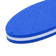 thumbnail image 3 of 4x novedad divertida lvero flotante de navegación lvero de flotador de boya shamjiam Llavero flotante, 3 of 9