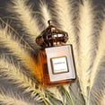 thumbnail image 3 of MATIN MARTIN Jameela Eau de Parfum para mujer MATIN MARTIN JAMEELA, 3 of 5
