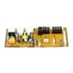 thumbnail image 1 of Placa de Control Principal del Horno de Cocina Samsung DE92-03960A, PCB, 1 of 1