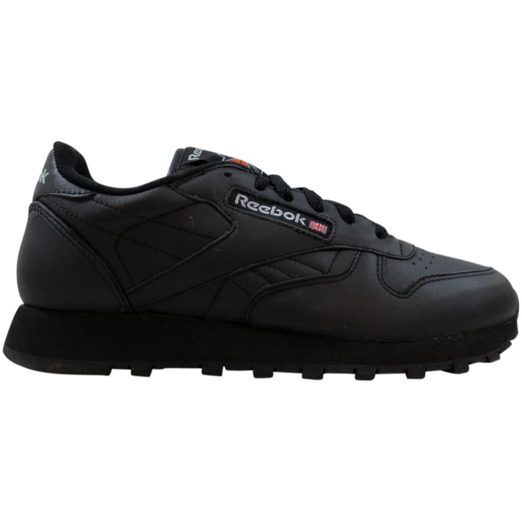 reebok classics 5.5