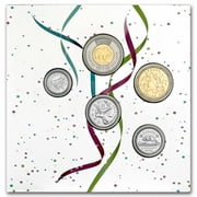 2025 Canada Birthday Gift Set