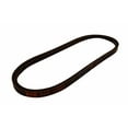 thumbnail image 1 of Craftsman Replacement 1/2-inch X 37.5-inch Wheel Drive Belt, 1 of 1