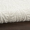 thumbnail image 5 of Michael Amini Ma30 Star Area Rug, 5'3" x 7'3", 5 of 7