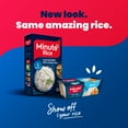 thumbnail image 4 of Minute Rice Fried Rice Cups 2x125g (250g), 4 of 10