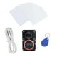 thumbnail image 1 of Proxmark3 Develop Suit Kits NFC PM3 RFID Reader Writer para copiadora de tarjetas NFC WDOplteas Para estrenar, 1 of 9