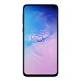 thumbnail image 1 of Smartphone Samsung Galaxy S10 128 GB Azul Telcel, 1 of 4