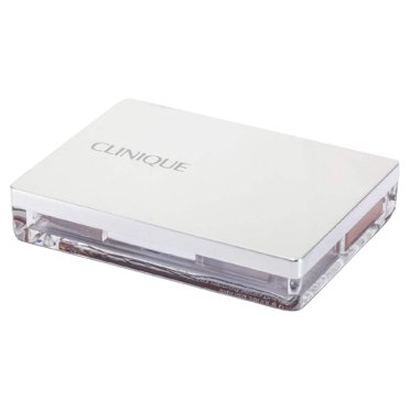 Clinique Blushing Powder - No.101 Aglow, 0.21 oz