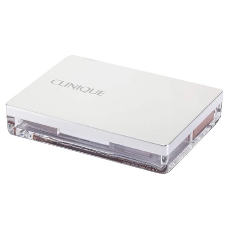 Clinique Blushing Powder - No.101 Aglow, 0.21 oz