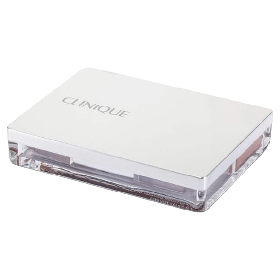 Clinique Blushing Powder - No.101 Aglow, 0.21 oz