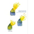 thumbnail image 1 of Impresencia, 1 of 2