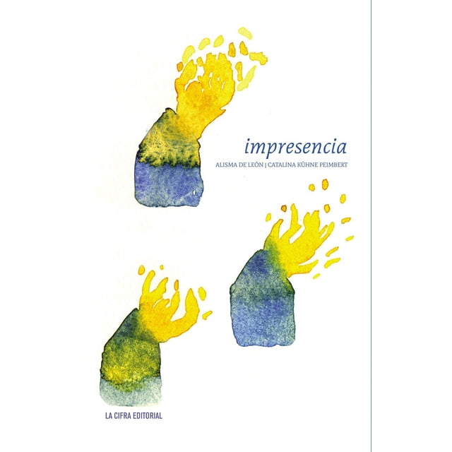 Impresencia