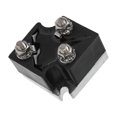 thumbnail image 3 of Voltage Regulator Rectifier Voltage Replacement 816770T Compatible With Mariner 1976-1998 6-200hp Outboard Motor, 3 of 8