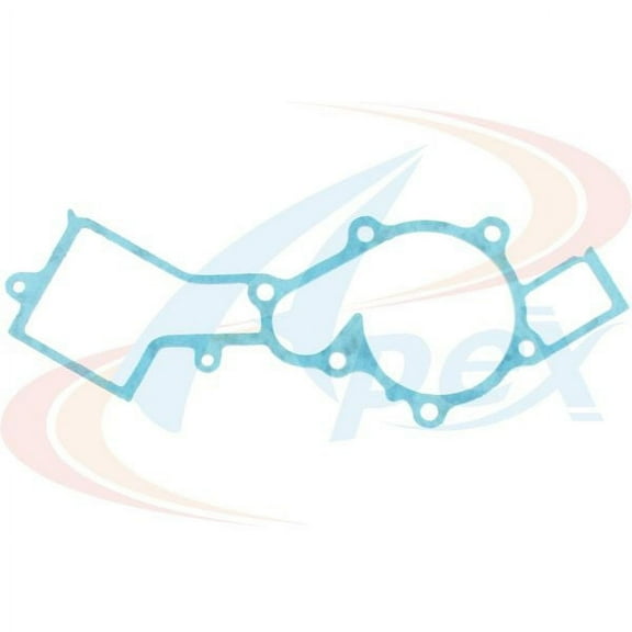 APEX Automobile Parts Inc Water Pump Gasket