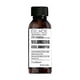 thumbnail image 2 of Essential Oil, 2 of 5