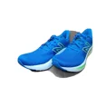thumbnail image 4 of New Balance Fresh Foam X VONGO Men's Size10 Blue/Green MVNGOCG5 great condition, 4 of 5