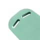 thumbnail image 2 of Niños adultos Natación Tranning Aid U-Shape Kickboard Tabla flotante (Verde), 2 of 5