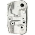 thumbnail image 3 of New Steel Fuel Tank for 2001-2003 Lexus RX300 FTK010719, 3 of 3