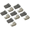 thumbnail image 2 of maskred Freehub Pawl Spring Tower Base Claw Replacement Bike for 5 6 Pcs Standard 1Set, 2 of 6