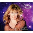 thumbnail image 1 of Melody Stewart - Action Satisfaction (CD), 1 of 1