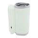 thumbnail image 1 of Calentador De Biberones Portátil Para Viajes, Calentador De Biberones De Calentamiento Rápido Con Luz Nocturna, Control Preciso De Temperatura Para Leche Materna, Fórmula, Agua,, 1 of 7
